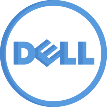 DFL SUPRIMENTOS