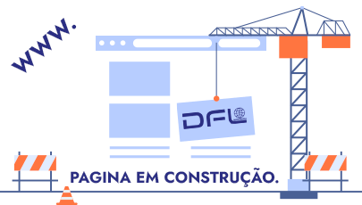 DFL SUPRIMENTOS