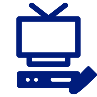 DVRS DFL SUPRIMENTOS